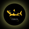 Terus Technology Company
