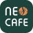 neocafetech