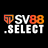 sv88select