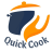 QUICKCOOK