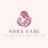 Nora Care