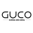 guco