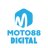 Moto88