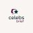 Celebsbrief