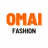 omai fashion