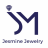 Jesmine Jewelry