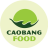 CAOBANGFOOD - THACHAN