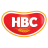 hbdfoods