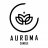 Auroma-Candle