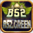 B52 Green